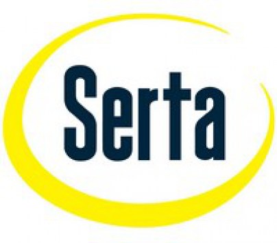 Serta-logo