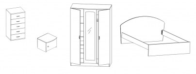 3Spalnja-irina-Omsk-mebel