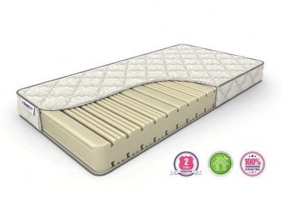 Matras-Dream-Roll-Contour-DreamLine