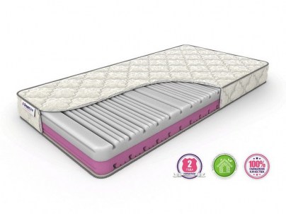 Matras-Dream-Roll-Contour-mix-DreamLine