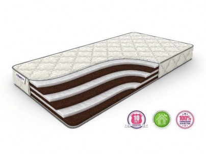 Matras-MIX-HOL-DreamLine