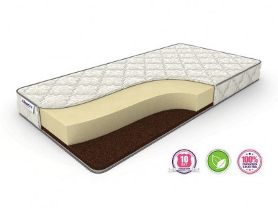 Matras-MIX-SOFT-DreamLine