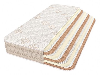 Matras-Nega-Honey-Layer-6