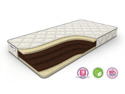 Matras-ORTO-SOFT-DreamLine