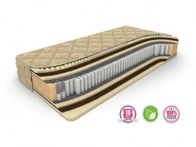 Matras-Paradise-Massage-S1000-DreamLine