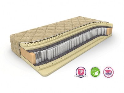 Matras-Relax-Massage-S1000