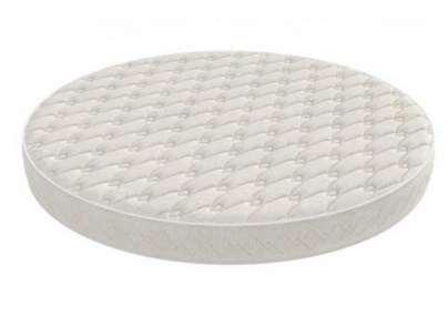 matras-Round-Flex-Big